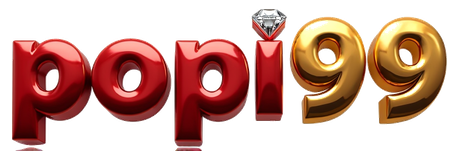 popi99