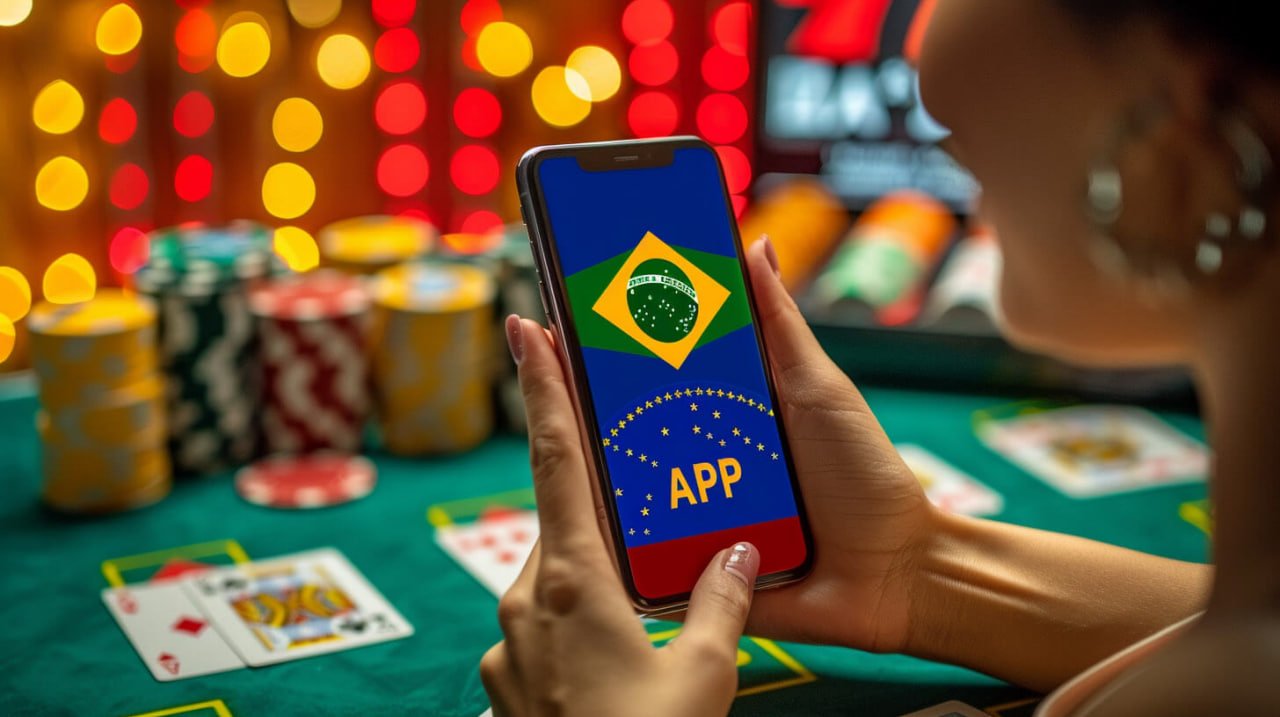 Antarmuka aplikasi popi99 menampilkan menu sportsbook dan live-dealer