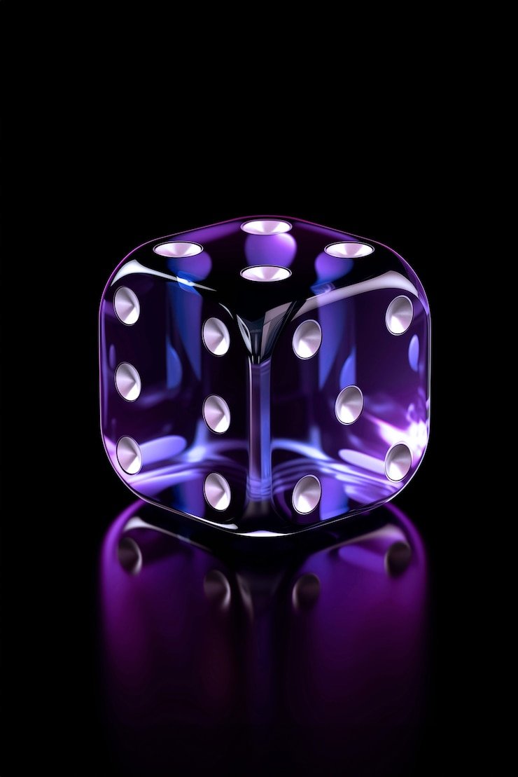 Antarmuka meja Baccarat popi99 dengan statistik real-time dan riwayat permainan